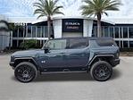 New 2026 GMC Hummer EV SUV 2X for sale #G10834 - photo 3