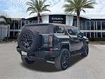 New 2026 GMC Hummer EV SUV 2X for sale #G10834 - photo 2