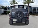 New 2026 GMC Hummer EV SUV 2X for sale #G10834 - photo 5