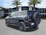 New 2026 GMC Hummer EV SUV 2X for sale #G10834 - photo 6