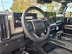 New 2026 GMC Hummer EV SUV 2X for sale #G10834 - photo 7