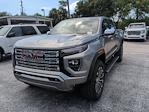 2025 GMC Canyon Crew Cab 4WD Pickup for sale #G10836 - photo 1