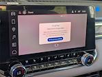 2025 GMC Canyon Crew Cab 4WD Pickup for sale #G10836 - photo 14