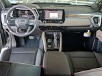 2025 GMC Canyon Crew Cab 4WD Pickup for sale #G10836 - photo 15