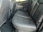 2025 GMC Canyon Crew Cab 4WD Pickup for sale #G10836 - photo 16