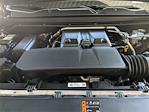 2025 GMC Canyon Crew Cab 4WD Pickup for sale #G10836 - photo 17