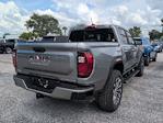 2025 GMC Canyon Crew Cab 4WD Pickup for sale #G10836 - photo 3