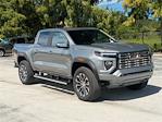 2025 GMC Canyon Crew Cab 4WD Pickup for sale #G10836 - photo 4