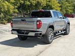 2025 GMC Canyon Crew Cab 4WD Pickup for sale #G10836 - photo 6