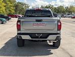 2025 GMC Canyon Crew Cab 4WD Pickup for sale #G10836 - photo 7