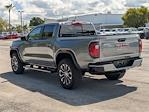 2025 GMC Canyon Crew Cab 4WD Pickup for sale #G10836 - photo 2