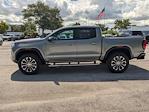 2025 GMC Canyon Crew Cab 4WD Pickup for sale #G10836 - photo 8