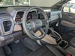 2025 GMC Canyon Crew Cab 4WD Pickup for sale #G10836 - photo 9