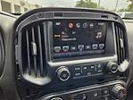 2016 GMC Canyon Crew Cab RWD Pickup for sale #G10838A - photo 10