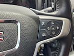 2016 GMC Canyon Crew Cab RWD Pickup for sale #G10838A - photo 12