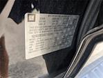 2016 GMC Canyon Crew Cab RWD Pickup for sale #G10838A - photo 15