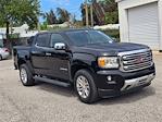 2016 GMC Canyon Crew Cab RWD Pickup for sale #G10838A - photo 3