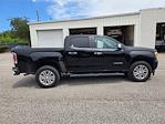 2016 GMC Canyon Crew Cab RWD Pickup for sale #G10838A - photo 4