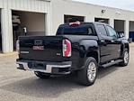 2016 GMC Canyon Crew Cab RWD Pickup for sale #G10838A - photo 5