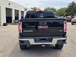 2016 GMC Canyon Crew Cab RWD Pickup for sale #G10838A - photo 6
