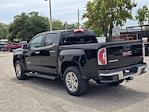 2016 GMC Canyon Crew Cab RWD Pickup for sale #G10838A - photo 7