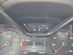 2016 GMC Canyon Crew Cab RWD Pickup for sale #G10838A - photo 9