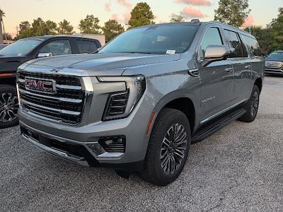2025 GMC Yukon XL RWD SUV for sale #G10839 - photo 1