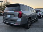 2025 GMC Yukon XL RWD SUV for sale #G10839 - photo 2