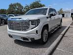 2025 GMC Sierra 1500 Crew Cab 4WD Pickup for sale #G10840 - photo 1