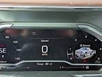 New 2025 GMC Sierra 1500 Denali Crew Cab 4WD Pickup for sale #G10840 - photo 10