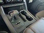New 2025 GMC Sierra 1500 Denali Crew Cab 4WD Pickup for sale #G10840 - photo 11