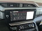 New 2025 GMC Sierra 1500 Denali Crew Cab 4WD Pickup for sale #G10840 - photo 12