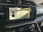 New 2025 GMC Sierra 1500 Denali Crew Cab 4WD Pickup for sale #G10840 - photo 13