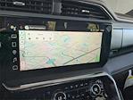 New 2025 GMC Sierra 1500 Denali Crew Cab 4WD Pickup for sale #G10840 - photo 14