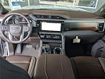 New 2025 GMC Sierra 1500 Denali Crew Cab 4WD Pickup for sale #G10840 - photo 15