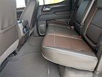New 2025 GMC Sierra 1500 Denali Crew Cab 4WD Pickup for sale #G10840 - photo 16