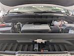 New 2025 GMC Sierra 1500 Denali Crew Cab 4WD Pickup for sale #G10840 - photo 17