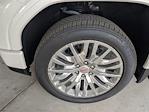 New 2025 GMC Sierra 1500 Denali Crew Cab 4WD Pickup for sale #G10840 - photo 18