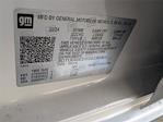 New 2025 GMC Sierra 1500 Denali Crew Cab 4WD Pickup for sale #G10840 - photo 19