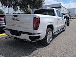 2025 GMC Sierra 1500 Crew Cab 4WD Pickup for sale #G10840 - photo 2