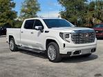 New 2025 GMC Sierra 1500 Denali Crew Cab 4WD Pickup for sale #G10840 - photo 4