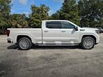 New 2025 GMC Sierra 1500 Denali Crew Cab 4WD Pickup for sale #G10840 - photo 5
