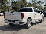 New 2025 GMC Sierra 1500 Denali Crew Cab 4WD Pickup for sale #G10840 - photo 6