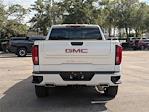 New 2025 GMC Sierra 1500 Denali Crew Cab 4WD Pickup for sale #G10840 - photo 7