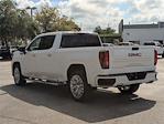 New 2025 GMC Sierra 1500 Denali Crew Cab 4WD Pickup for sale #G10840 - photo 2