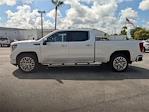 New 2025 GMC Sierra 1500 Denali Crew Cab 4WD Pickup for sale #G10840 - photo 8
