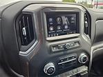 New 2025 GMC Sierra 3500 Crew Cab 10' Reading Box Truck with Liftgate for sale #G10842 - photo 12