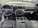 New 2025 GMC Sierra 3500 Crew Cab 10' Reading Box Truck with Liftgate for sale #G10842 - photo 14