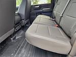New 2025 GMC Sierra 3500 Crew Cab 10' Reading Box Truck with Liftgate for sale #G10842 - photo 15