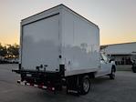 New 2025 GMC Sierra 3500 Crew Cab 10' Reading Box Truck with Liftgate for sale #G10842 - photo 2